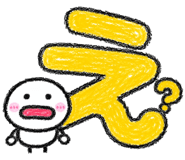 859128451