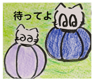 859128562