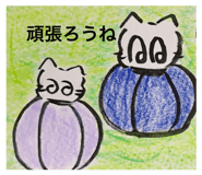 859128563