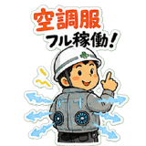 859128615