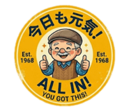 859128697