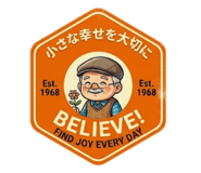 859128699