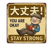 859128704