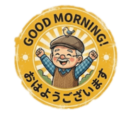 859128705