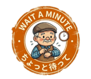 859128709