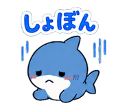 859130671