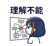 859130956