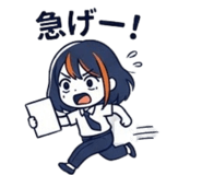 859130958