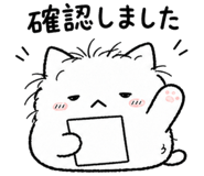 859131122