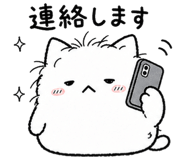 859131127