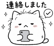 859131128