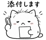 859131135