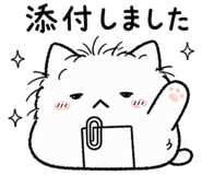 859131136