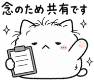 859131142