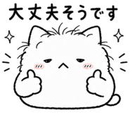 859131145