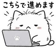 859131146
