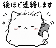 859131149