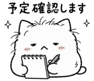 859131153