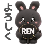 859131226