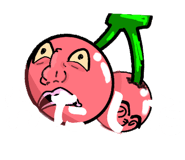 859131368