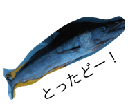 859132725