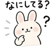 859132877