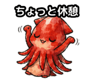 859132903