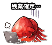 859132917