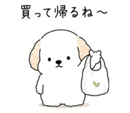 859133346