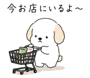 859133347