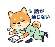 859133852