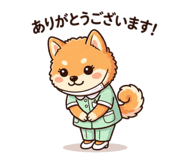 859133863
