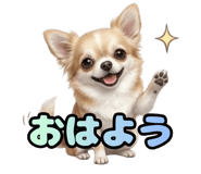 859134369