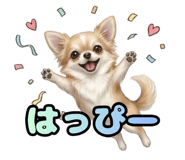 859134371