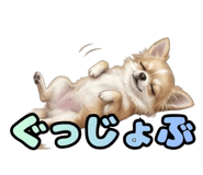 859134374