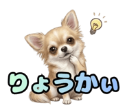 859134376