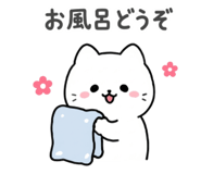 859134698