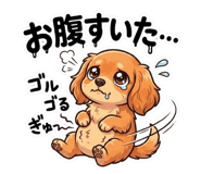859135353