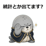 859136430