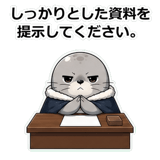 859136439