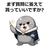 859136453