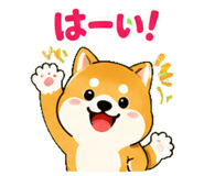 859139879