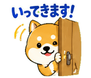 859139881