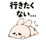 859139947