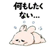 859139949