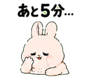859139953