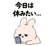 859139954
