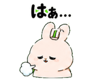 859139955