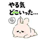 859139956