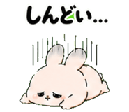 859139957